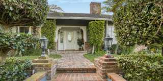 3690 Crownridge Drive Gallery 3
