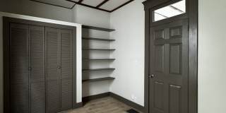 1148 Fletcher Avenue Gallery 16