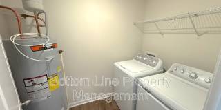 15708 Country House St Gallery 12