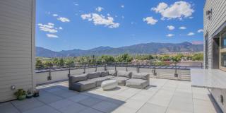 532 CO Gallery 38