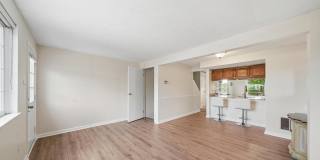 2807 Shepperton Ter Gallery 10