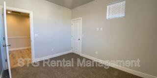1157 S 4380 W Gallery 28