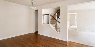 Spacious 5-Bed, 2.5-Bath Single-Family Home in Redmond Gallery 5