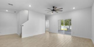 3239 GOLDEN EYE Drive Gallery 25