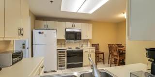 3101 BOARDWALK 1003A -1 Gallery 10