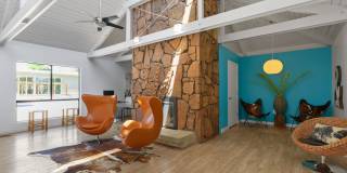The Ranch at Bear Creek Gallery 32