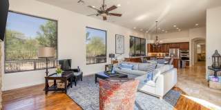 13331 E DEL TIMBRE Drive Gallery 20