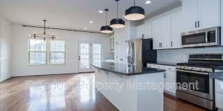 2023 Serviceberry Rd Gallery 16