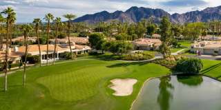 75425 Saint Andrews Court Gallery 1