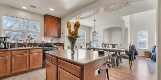 7604 Stone Bluff Way - NOW!! Gallery 16