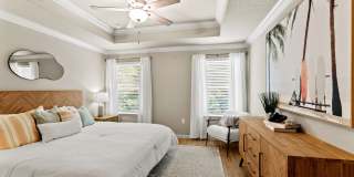 Crescent by Stella Homes Gallery 15