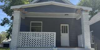 3004 West Meidroth Street Gallery 1