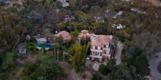 15708 Circo Diegueno Gallery 1