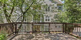 5302 CHIEFTAIN Circle Gallery 21