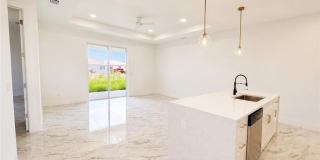 4618 25th St SW Gallery 18
