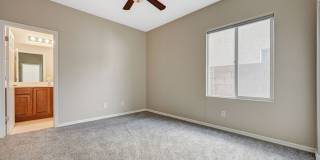4 Bedroom Home in Silverstone Ranch Gallery 30