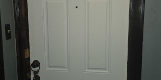 6951 South Wabash Avenue Gallery 2