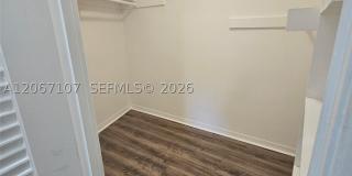 7470 Miami Lakes Dr Gallery 18