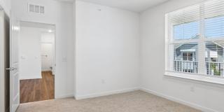 Velara Luxury Apartments Velara Luxury Apartments Gallery 68