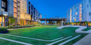 Potrero 1010 Gallery 18