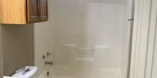 3027 pine valley Gallery 9