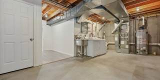 105 Dean Street Gallery 15