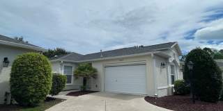 2909 Meadow Lawn Ln Gallery 2