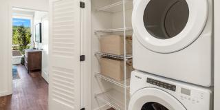 Eastrail Flats Gallery 8