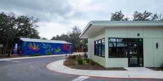 Casata Austin Gallery 79