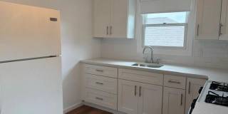 232 Catherine Avenue Gallery 5