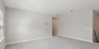 9897 FILAMENT Boulevard Gallery 32