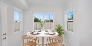 Now Leasing! Amazing Location, Community, Quality Living! Gallery 1