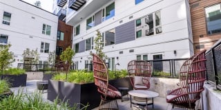 Mason & Main Gallery 65