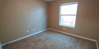 Beautiful 3 Bedroom, 2 Bath Home in West Round Rock Gallery 27