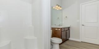 The Allure at 57 Gallery 8