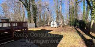 123 Arcaro Drive Gallery 23
