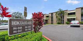 94-341 HOKUAHIAHI Street Gallery 10