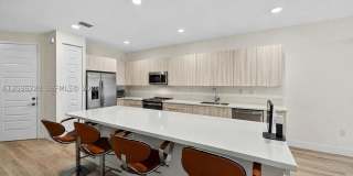 15841 NW 91st Ct Gallery 37