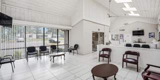 504 ELDEN Street Gallery 3