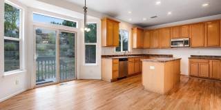 2456 S FUNDY CIR Gallery 12