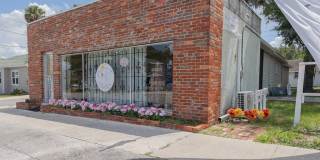 209 South Florida Avenue Gallery 1