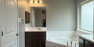 1202 Brunswick Ct Gallery 18