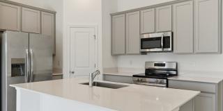 3921 Willow Brook Drive Gallery 8