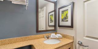 Chesapeake - Greenbrier Circle Gallery 26