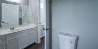 1810 Mesa Oaks Circle Gallery 23