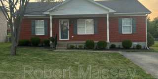 137 Stone Creek Court Gallery 1