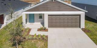 4711 ROLLING LAKE LANE Gallery 1