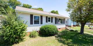 1232 Garden Drive Gallery 28