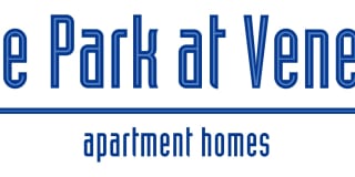 The Park at Veneto Gallery 1