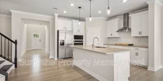 113 Royal Blackheath Cove Gallery 2